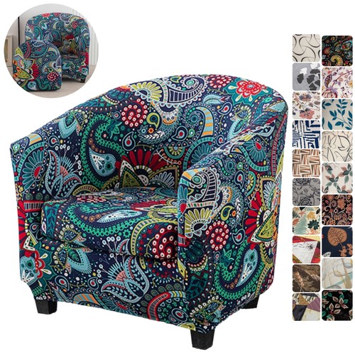 Set pezzi coprisedia vasca - set, 2