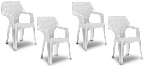 Sedia sedie poltrone - sedie,,