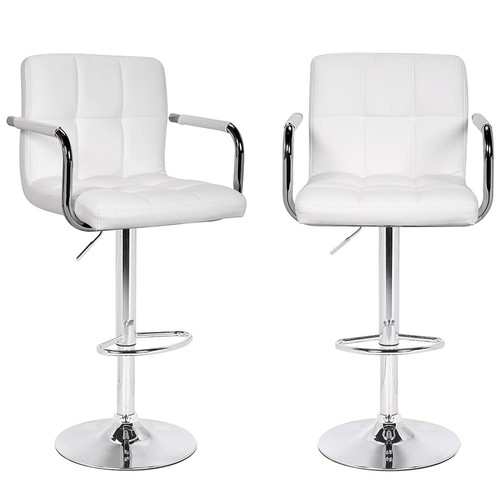 Set sgabelli cucina seduta - set,