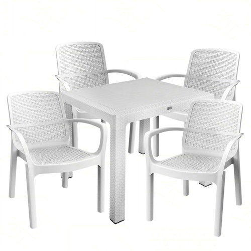 Sedie tavolo arredo - tavolo,
