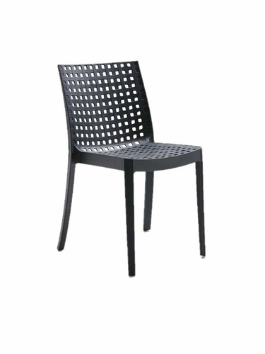 Set sedie sedia - set,