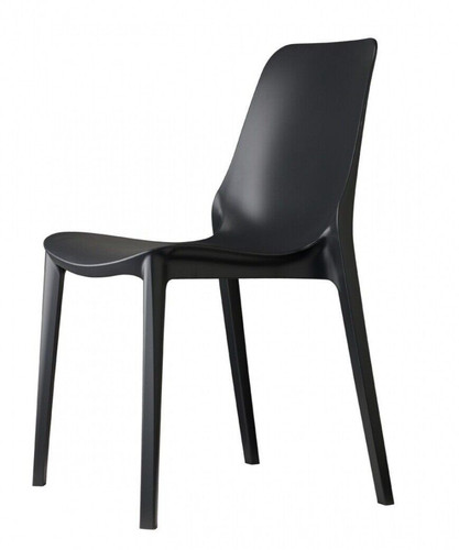 Set sedie ginevra - set, 6