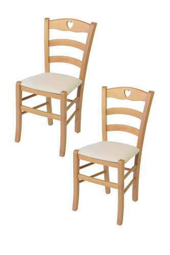 Tommychairs set 2 - tommychairs,