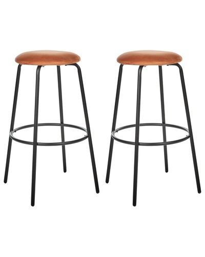 Set sgabelli bar in - set, 2