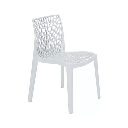 Sedia gruvyer cucina bar - sedia,