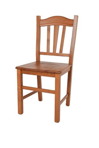 Tommychairs sedia - c,