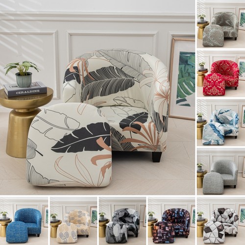 Coprisedia vasca set pezzi - coprisedia, 2