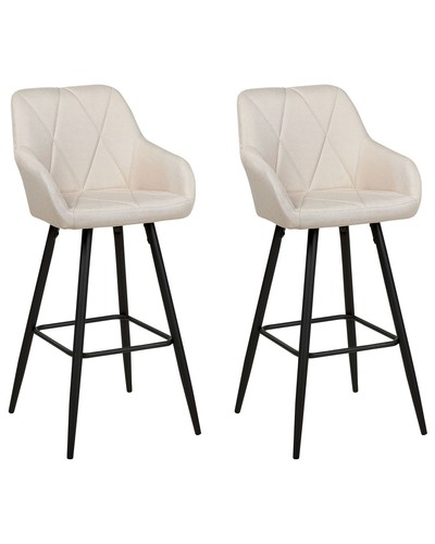 Set sgabelli bar - di, 2