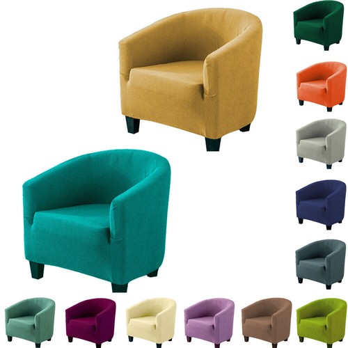 Coprisedia club elasticizzato - club,