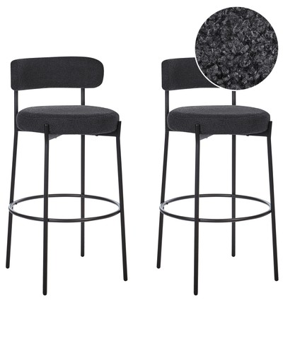 Set sgabelli bar - di, da