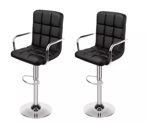 Sgabello bar casa set pezzi - bar,