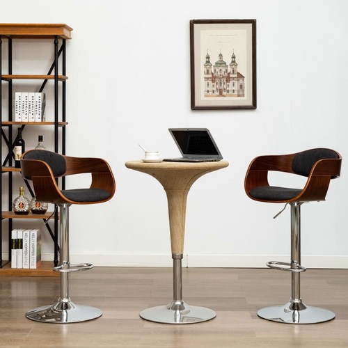 Sgabello bar legno - sgabello,