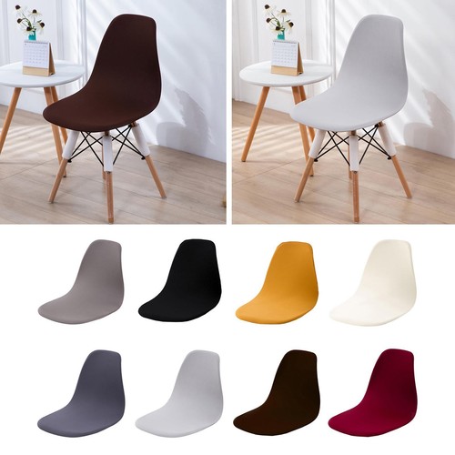 Coprisedile per sedia - , a
