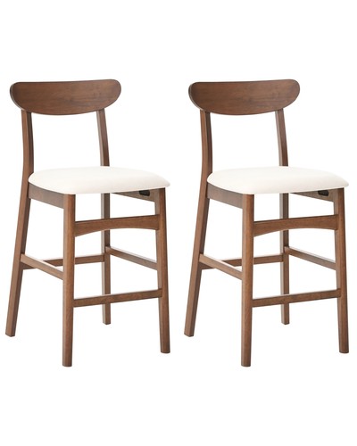 Set sedie bar senza - sedie,