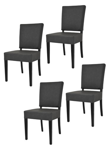 Tommychairs set 4 - t,