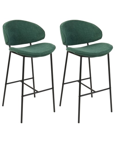 Set sedie bar - set, di