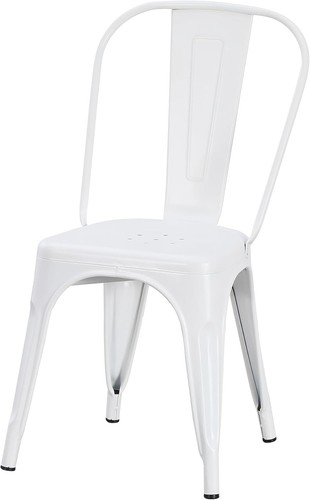 Tinkee linear set sedie - linear, 4