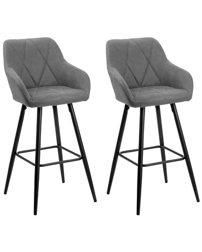 Set sgabelli bar - di,