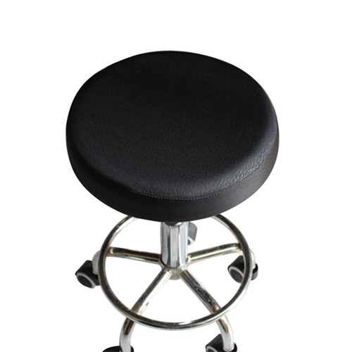 Copri sgabello cm - 33,