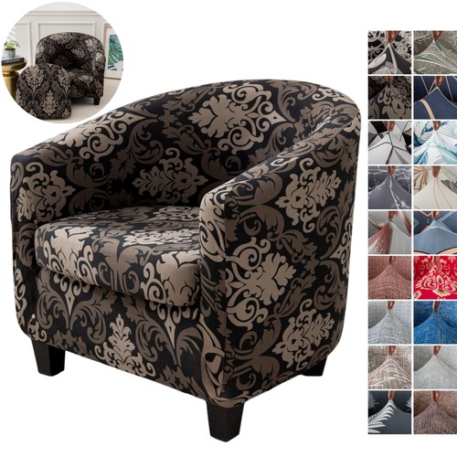 Coprisedia vasca set pezzi - set,