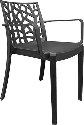 Bica poltrona matrix con - poltrona,