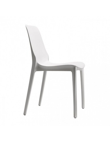 Sedie ginevra 2334 scab - sedie,