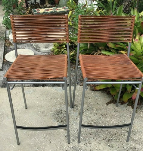 Sgabello one miss - sgabello,