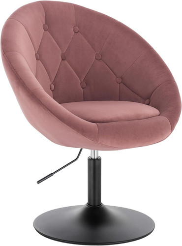 Poltroncina bar sgabello - poltroncina,