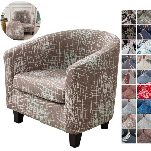 Set pezzi coprisedia - set,