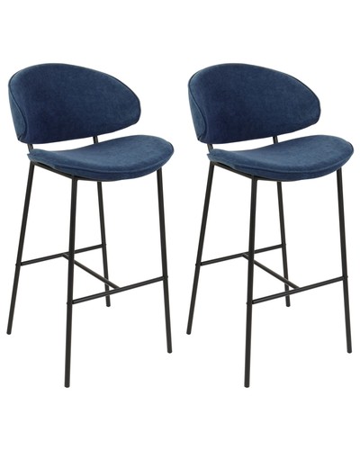 Set sedie bar moderne - set, da