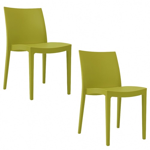 Set sedie da giardino - o, 4