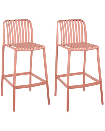 Set sedie bar moderne - di,